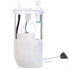 FUEL PUMP MODULE ASSEMBLY - image 2