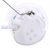 FUEL PUMP MODULE ASSEMBLY - image 4