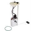 FUEL PUMP MODULE ASSEMBLY - image 1