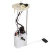 FUEL PUMP MODULE ASSEMBLY - image 2