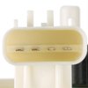 FUEL PUMP MODULE ASSEMBLY - image 3