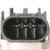FUEL PUMP MODULE ASSEMBLY - image 4
