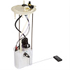 FUEL PUMP MODULE ASSEMBLY - image 1