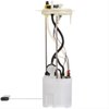 FUEL PUMP MODULE ASSEMBLY - image 2