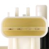 FUEL PUMP MODULE ASSEMBLY - image 3