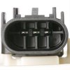 FUEL PUMP MODULE ASSEMBLY - image 4
