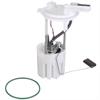 FUEL PUMP MODULE ASSEMBLY - image 1