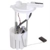FUEL PUMP MODULE ASSEMBLY - image 2