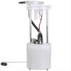 FUEL PUMP MODULE ASSEMBLY - image 3