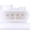 FUEL PUMP MODULE ASSEMBLY - image 4