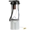 FUEL MODULE - image 2