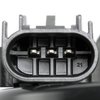 FUEL MODULE - image 4
