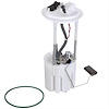 FUEL PUMP MODULE ASSEMBLY - image 1