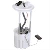 FUEL PUMP MODULE ASSEMBLY - image 2