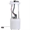 FUEL PUMP MODULE ASSEMBLY - image 3