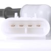 FUEL PUMP MODULE ASSEMBLY - image 4