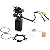 FUEL PUMP MODULE ASSEMBLY - image 1