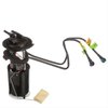 FUEL PUMP MODULE ASSEMBLY - image 2