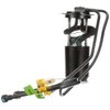 FUEL PUMP MODULE ASSEMBLY - image 3