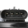 FUEL PUMP MODULE ASSEMBLY - image 4