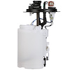 FUELPUMPMODULEASSEMBLY - image 1