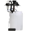 FUELPUMPMODULEASSEMBLY - image 2