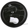 FUELPUMPMODULEASSEMBLY - image 3