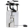 FUELPUMPMODULEASSEMBLY - image 4