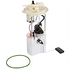FUEL PUMP MODULE ASSEMBLY - image 1