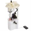 FUEL PUMP MODULE ASSEMBLY - image 2