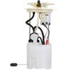 FUEL PUMP MODULE ASSEMBLY - image 3