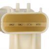 FUEL PUMP MODULE ASSEMBLY - image 4