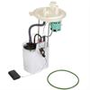 FUEL PUMP MODULE ASSEMBLY - image 1