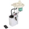 FUEL PUMP MODULE ASSEMBLY - image 2