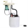 FUEL PUMP MODULE ASSEMBLY - image 3