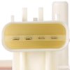 FUEL PUMP MODULE ASSEMBLY - image 4