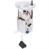 FUEL PUMP MODULE ASSEMBLY - image 2