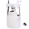 FUEL PUMP MODULE ASSEMBLY - image 3