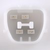 FUEL PUMP MODULE ASSEMBLY - image 4