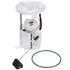 FUEL PUMP MODULE ASSEMBLY - image 1