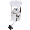 FUEL PUMP MODULE ASSEMBLY - image 2