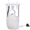 FUEL PUMP MODULE ASSEMBLY - image 3