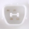 FUEL PUMP MODULE ASSEMBLY - image 4