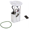 FUEL PUMP MODULE ASSEMBLY - image 1
