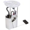 FUEL PUMP MODULE ASSEMBLY - image 2