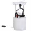 FUEL PUMP MODULE ASSEMBLY - image 3