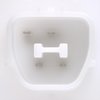 FUEL PUMP MODULE ASSEMBLY - image 4