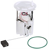 FUEL PUMP MODULE ASSEMBLY - image 1
