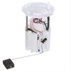 FUEL PUMP MODULE ASSEMBLY - image 2