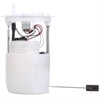 FUEL PUMP MODULE ASSEMBLY - image 3